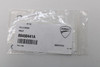 Ducati Monster 1200 Hypermotard 1100 88450441A Circlip Sold as Pair