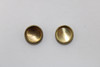 Ducati Monster 400 600 750 900 87310011A Plug 16mm Sold as Pair