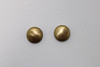 Ducati Monster 400 600 750 900 87310011A Plug 16mm Sold as Pair