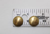 Ducati Monster 400 600 750 900 87310011A Plug 16mm Sold as Pair