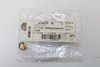 Ducati Monster 400 600 750 900 87310011A Plug 16mm Sold as Pair