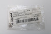Ducati Multistrada 1100 Monster 1200 68010131A Key, Woodruff Lot of 3