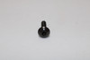 Ducati 400 SS 600 SS 750 SS 900 SS 77911161A Screw