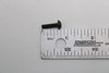 Ducati 400 SS 600 SS 750 SS 900 SS 77911161A Screw