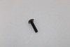 Ducati 400 SS 600 SS 750 SS 900 SS 77911161A Screw