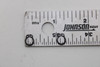 Ducati Supersport 1000 SS Monster 400 735000624 Circlip Sold as Pair