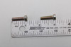 Ducati Monster 400 620 695 77950111B Screw Sold as Pair
