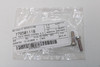 Ducati Monster 400 620 695 77950111B Screw Sold as Pair