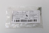 Ducati 1199 Panigale Panigale R 77253337C Screw Sold as Pair