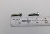 Ducati 1199 Panigale Panigale R 77253337C Screw Sold as Pair
