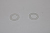 Ducati Multistrada V4 Multistrada 1260 Enduro 85211561A Washer Sold as Pair