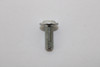Ducati Multistrada 1260 Enduro XDiavel 71850338C Screw