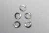 Ducati Multistrada 1000 Monster 1200 85310021A Washer lot of 5
