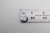 Ducati Multistrada 1000 Monster 1200 85310021A Washer lot of 5