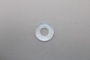Ducati Monster 1200 GT 1000 85210532A Washer