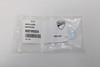 Ducati Monster 1200 GT 1000 85210532A Washer
