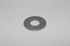 Ducati Monster 1200 GT 1000 85210532A Washer