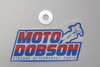 Ducati Monster 1200 GT 1000 85210532A Washer
