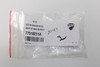 Ducati Multistrada 1100 MH900E 77510211A Screw Sold as Pair
