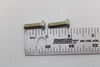 Ducati Multistrada 1100 MH900E 77510211A Screw Sold as Pair