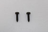 Ducati Multistrada 1200 77450131A Screw Sold as Pair
