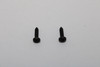 Ducati Multistrada 1200 77450131A Screw Sold as Pair
