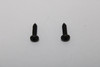 Ducati Multistrada 1200 77450131A Screw Sold as Pair
