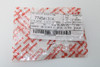 Ducati Multistrada 1200 77450131A Screw Sold as Pair