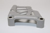 Yamaha YZ250 1999-2004 5CU-15421-00-00 Crankcase Cover