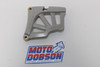 Yamaha YZ250 1999-2004 5CU-15421-00-00 Crankcase Cover
