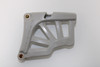 Yamaha YZ250 1999-2004 5CU-15421-00-00 Crankcase Cover