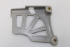Yamaha YZ250 1999-2004 5CU-15421-00-00 Crankcase Cover