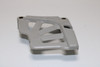 Yamaha YZ250 1999-2004 5CU-15421-00-00 Crankcase Cover