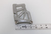 Yamaha YZ250 1999-2004 5CU-15421-00-00 Crankcase Cover