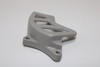 Yamaha YZ250 1993-2004 4EX-15421-00 Crankcase Cover