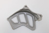 Yamaha YZ250 1993-2004 4EX-15421-00 Crankcase Cover
