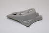 Yamaha YZ250 1993-2004 4EX-15421-00 Crankcase Cover