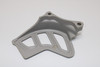 Yamaha YZ250 1993-2004 4EX-15421-00 Crankcase Cover