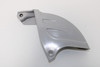 Yamaha YZ250F 1998-2005 5DH-25718-01-00 Disk Brake Gaurd