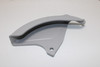Yamaha YZ250F 1998-2005 5DH-25718-01-00 Disk Brake Gaurd