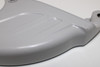 Yamaha YZ250F 1998-2005 5DH-25718-01-00 Disk Brake Gaurd