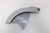 Yamaha YZ250F 1998-2005 5DH-25718-01-00 Disk Brake Gaurd