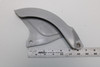Yamaha YZ250F 1998-2005 5DH-25718-01-00 Disk Brake Gaurd