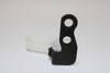 Yamaha YZ125 1992-2000 4EW-2331E-L1-00 Cable Guide