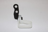 Yamaha YZ125 1992-2000 4EW-2331E-L1-00 Cable Guide