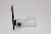 Yamaha YZ125 1992-2000 4EW-2331E-L1-00 Cable Guide