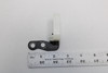 Yamaha YZ125 1992-2000 4EW-2331E-L1-00 Cable Guide