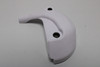 Yamaha YZ125 1998-2004 5DH-2314E-00-00 Hose Cover