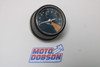 Honda SL175 SL350 CB350 37240-307-671 Tachometer-