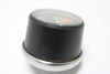 Honda SL175 SL350 CB350 37240-307-671 Tachometer-